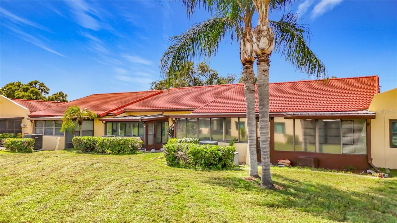 1229 58th Street W, Unit 1229, Bradenton, FL 34209 Photo