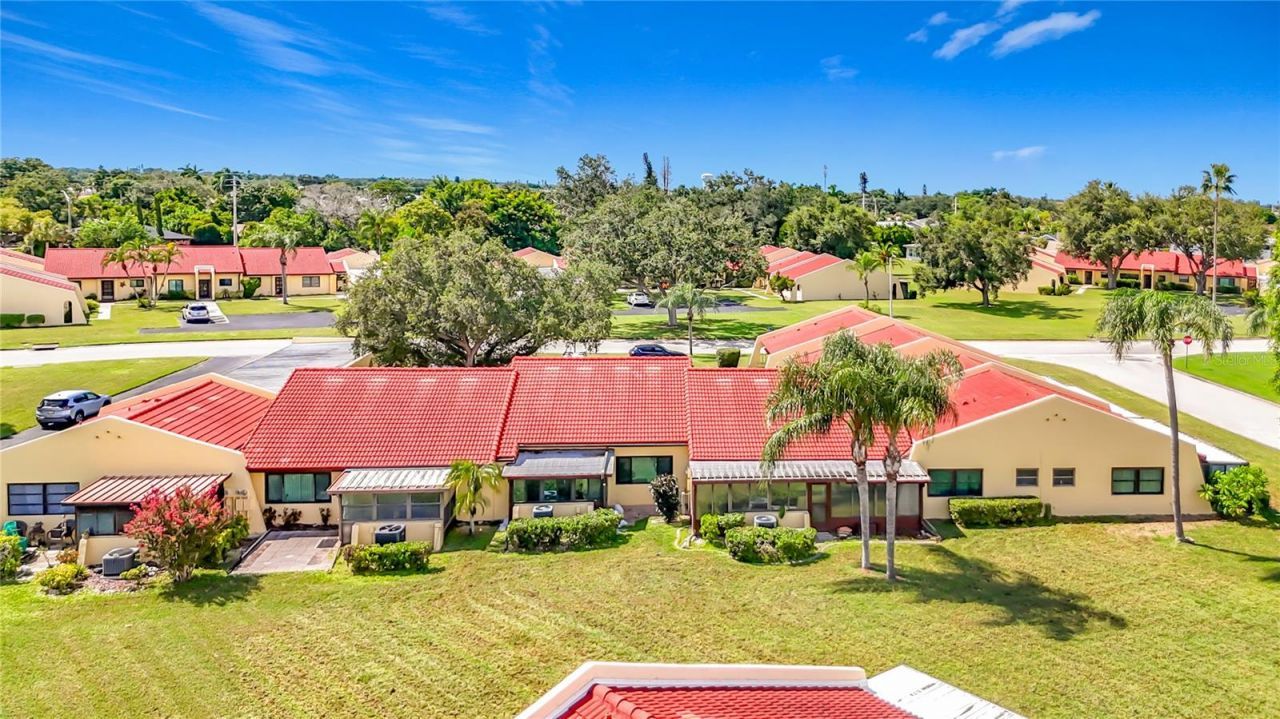 1229 58th Street W, Unit 1229, Bradenton, FL 34209 Photo
