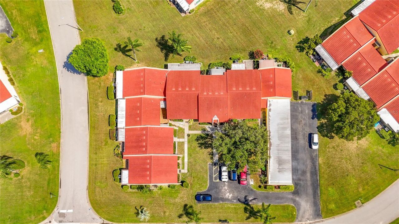 1229 58th Street W, Unit 1229, Bradenton, FL 34209 Photo