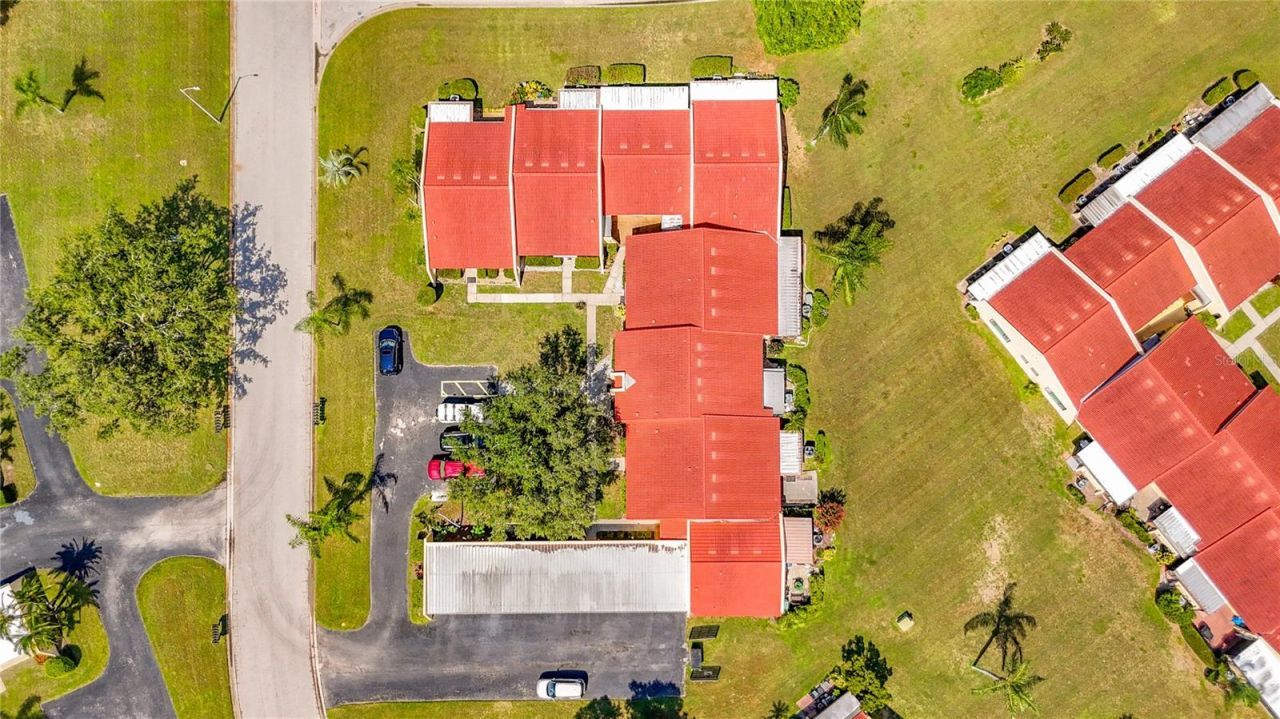 1229 58th Street W, Unit 1229, Bradenton, FL 34209 Photo