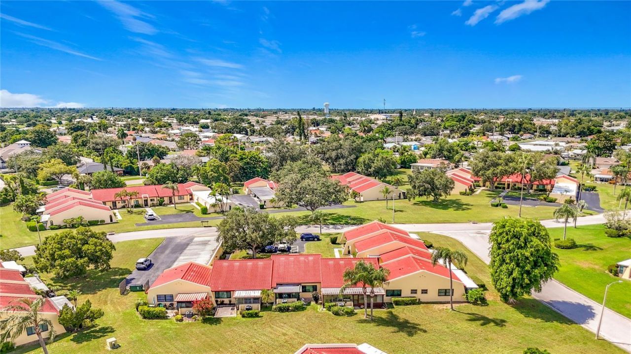 1229 58th Street W, Unit 1229, Bradenton, FL 34209 Photo