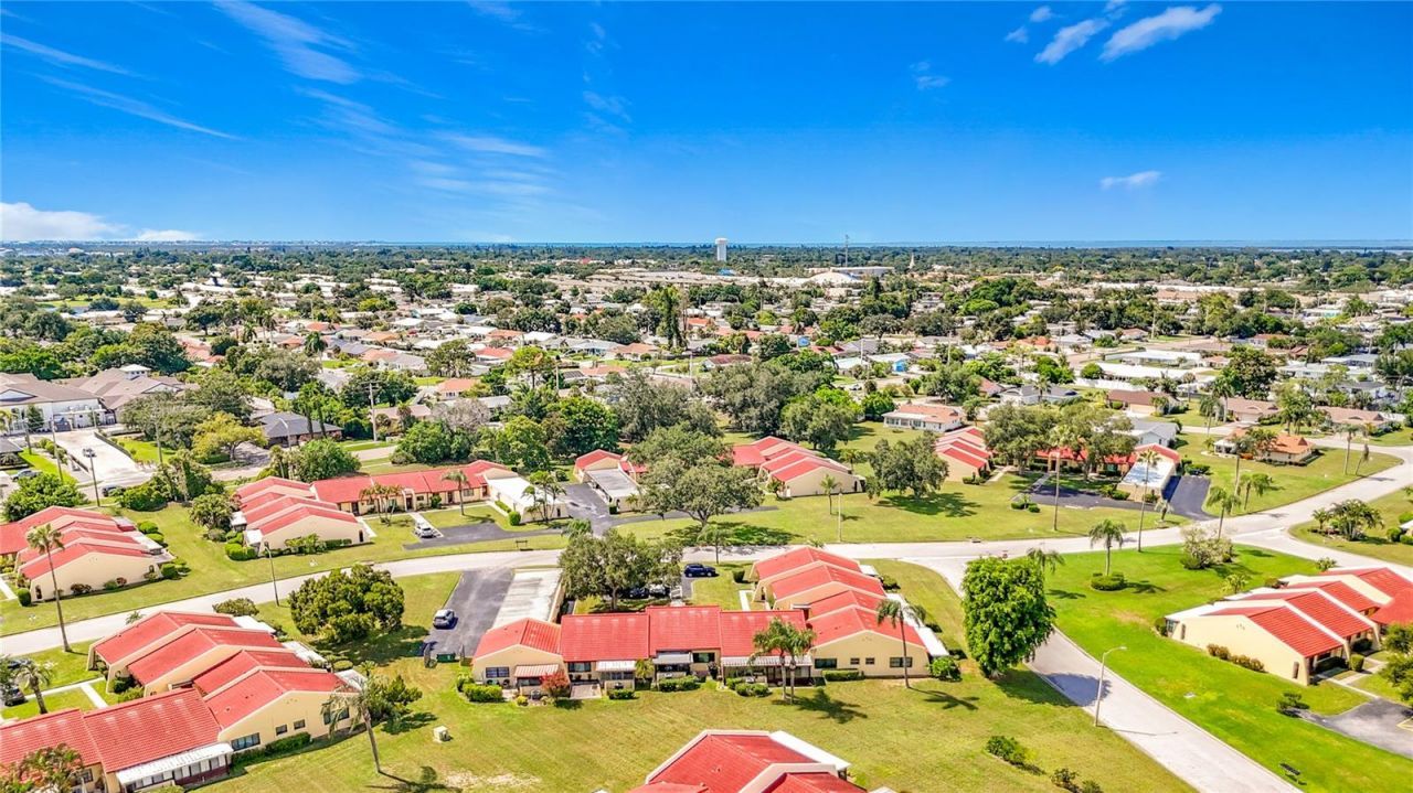 1229 58th Street W, Unit 1229, Bradenton, FL 34209 Photo