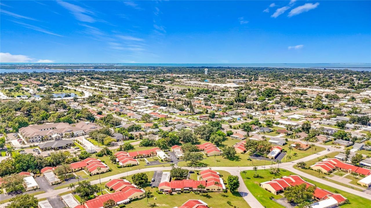 1229 58th Street W, Unit 1229, Bradenton, FL 34209 Photo