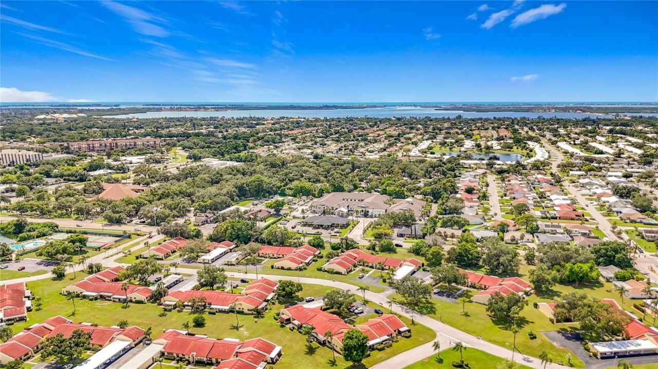 1229 58th Street W, Unit 1229, Bradenton, FL 34209 Photo