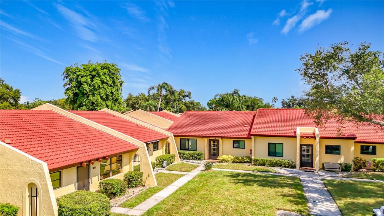 1229 58th Street W, Unit 1229, Bradenton, FL 34209 Photo