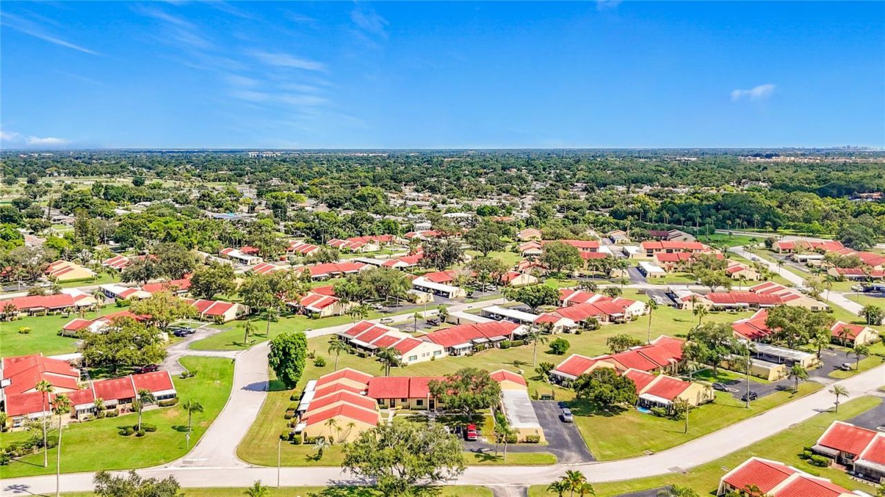 1229 58th Street W, Unit 1229, Bradenton, FL 34209 Photo
