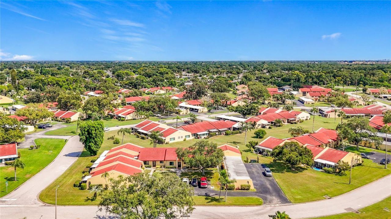 1229 58th Street W, Unit 1229, Bradenton, FL 34209 Photo