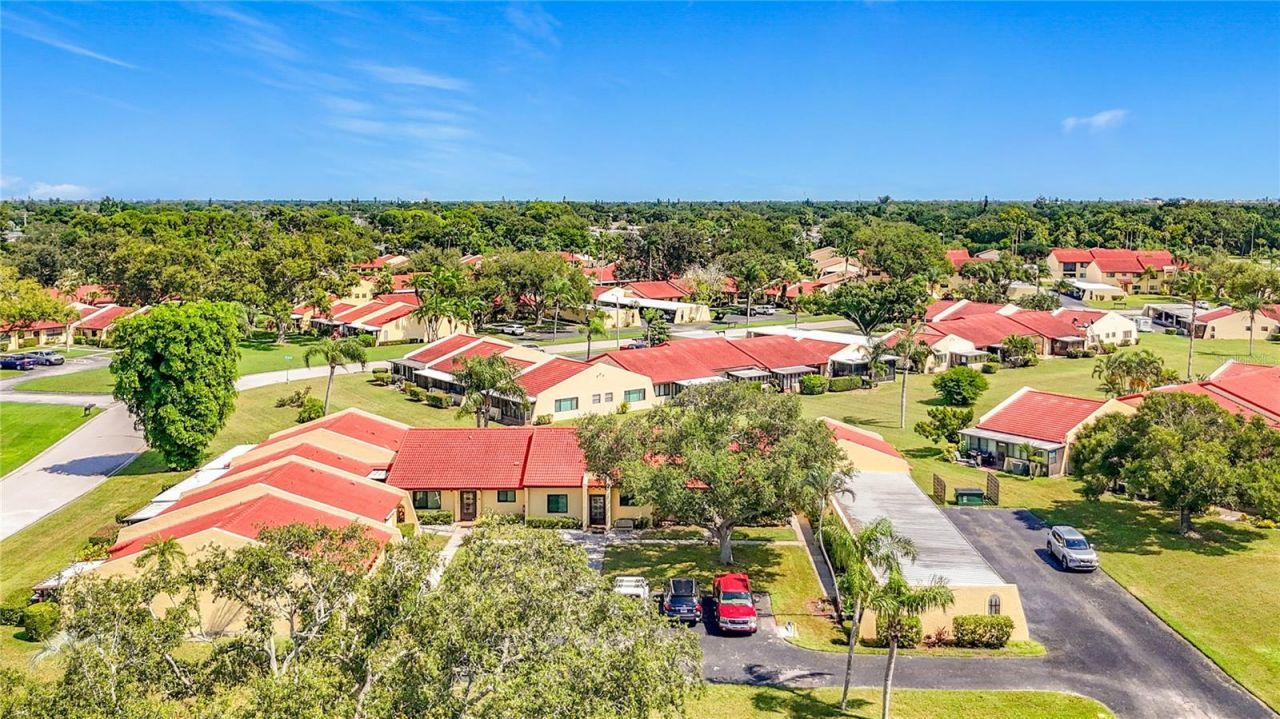 1229 58th Street W, Unit 1229, Bradenton, FL 34209 Photo
