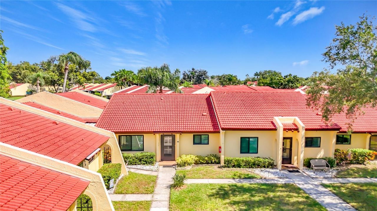 1229 58th Street W, Unit 1229, Bradenton, FL 34209 Photo