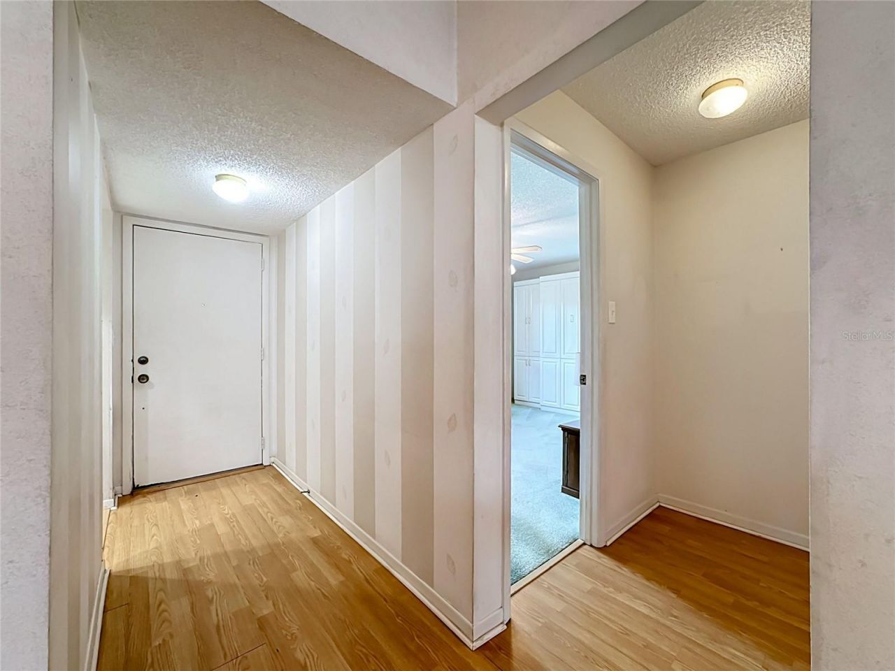 1229 58th Street W, Unit 1229, Bradenton, FL 34209 Photo