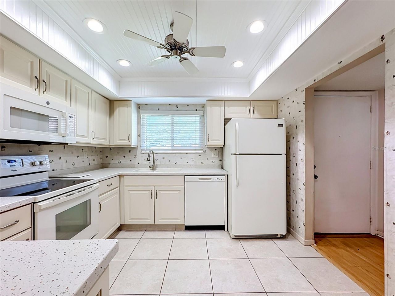 1229 58th Street W, Unit 1229, Bradenton, FL 34209 Photo