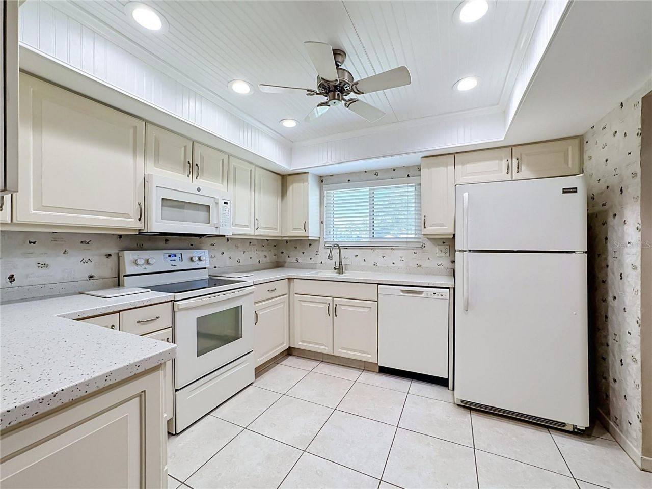 1229 58th Street W, Unit 1229, Bradenton, FL 34209 Photo