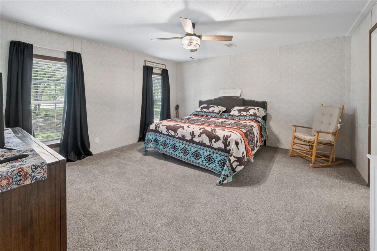 7224 SE 163rd Lane, Lake Butler, FL 32054 Photo