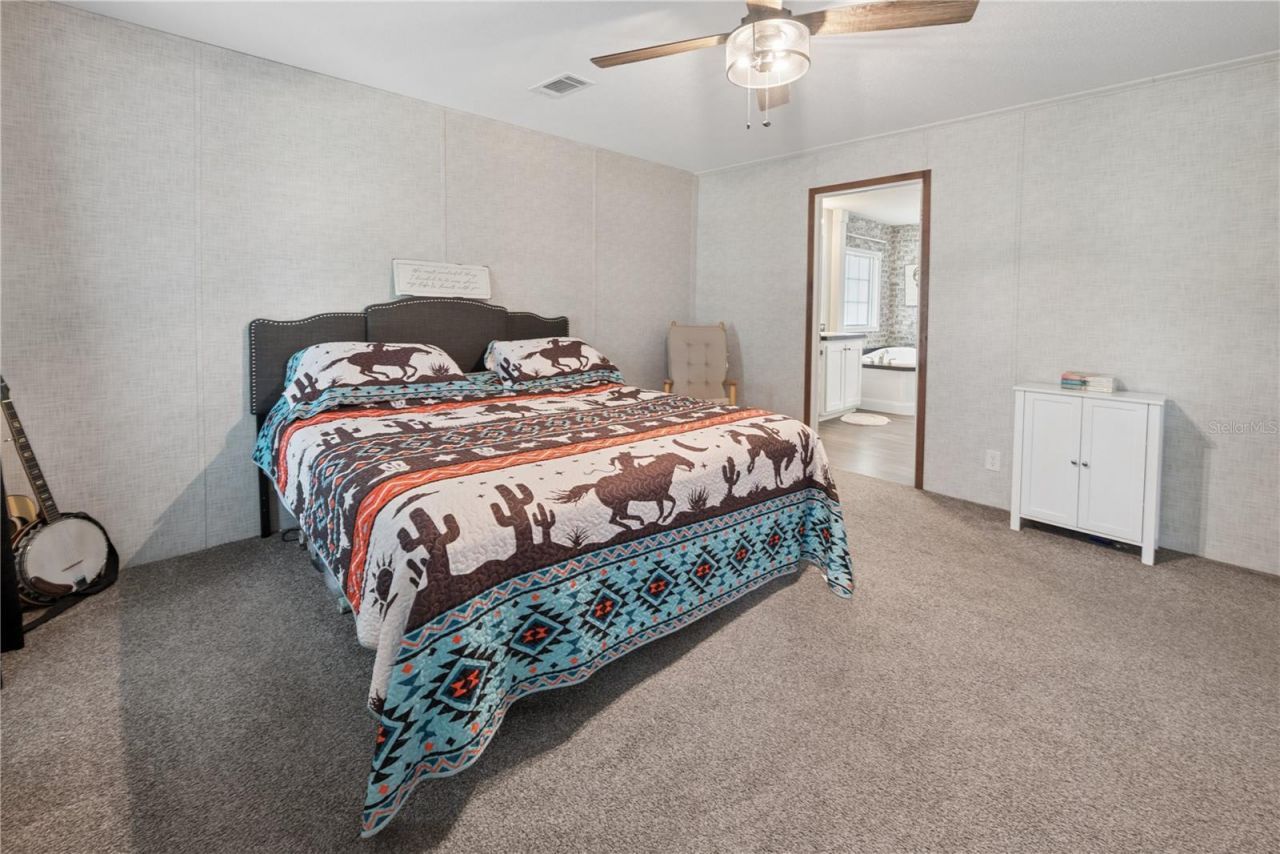 7224 SE 163rd Lane, Lake Butler, FL 32054 Photo