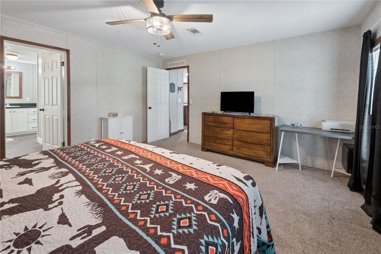 7224 SE 163rd Lane, Lake Butler, FL 32054 Photo