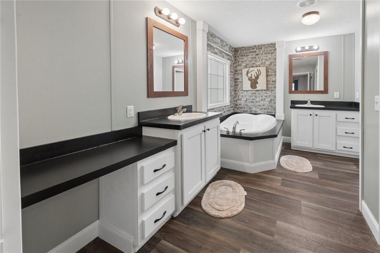 7224 SE 163rd Lane, Lake Butler, FL 32054 Photo