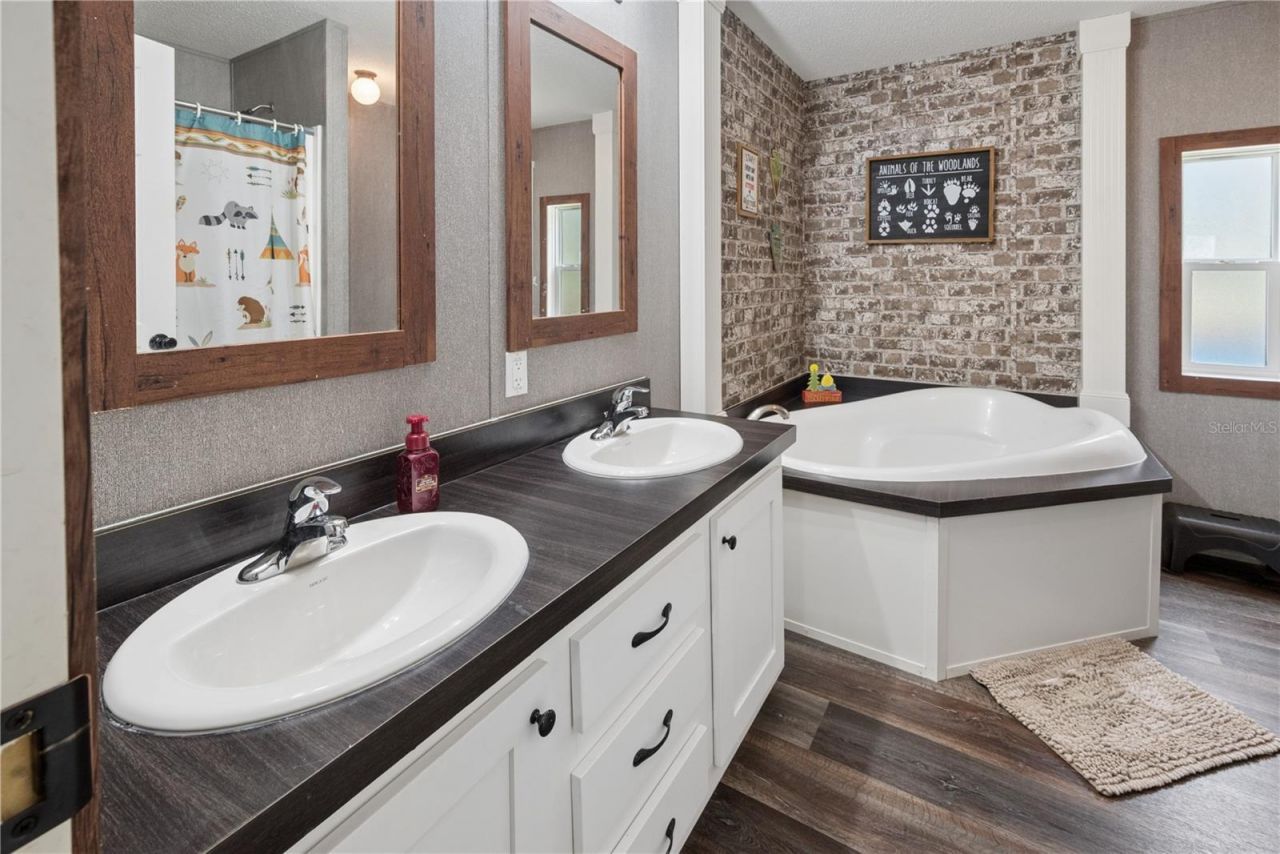 7224 SE 163rd Lane, Lake Butler, FL 32054 Photo