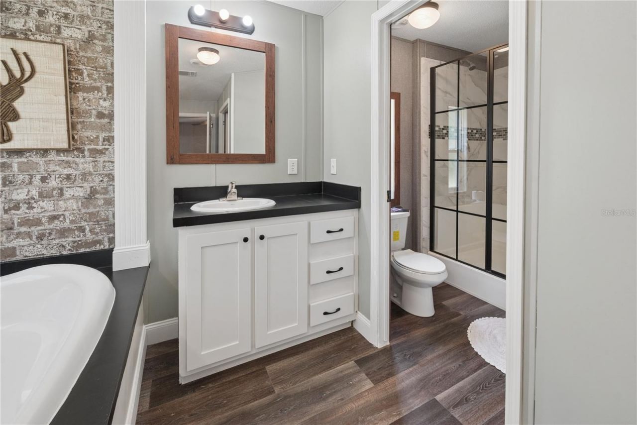7224 SE 163rd Lane, Lake Butler, FL 32054 Photo
