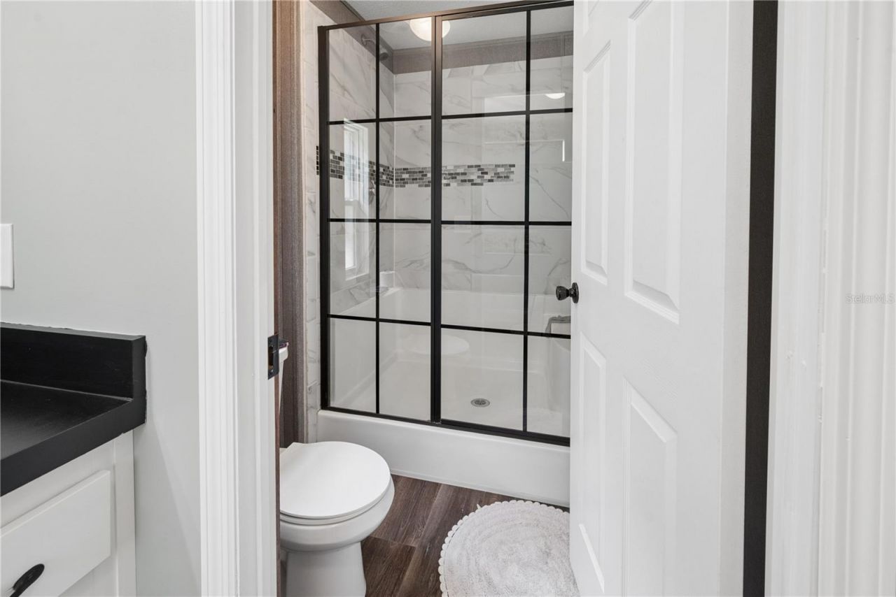 7224 SE 163rd Lane, Lake Butler, FL 32054 Photo