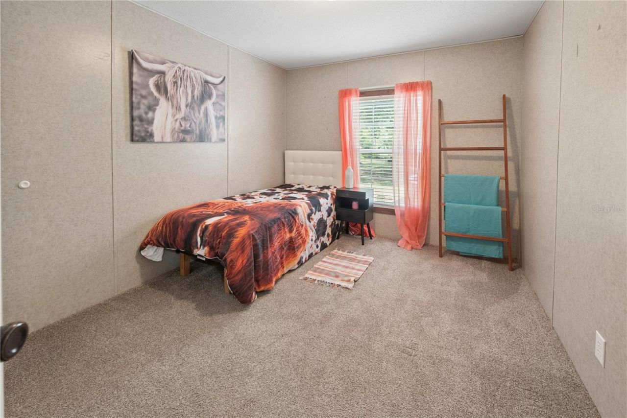 7224 SE 163rd Lane, Lake Butler, FL 32054 Photo