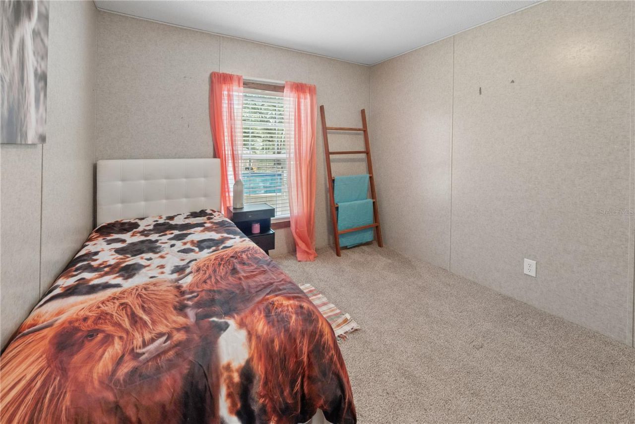 7224 SE 163rd Lane, Lake Butler, FL 32054 Photo