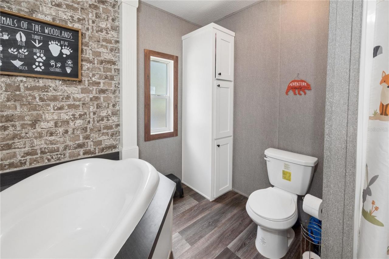 7224 SE 163rd Lane, Lake Butler, FL 32054 Photo