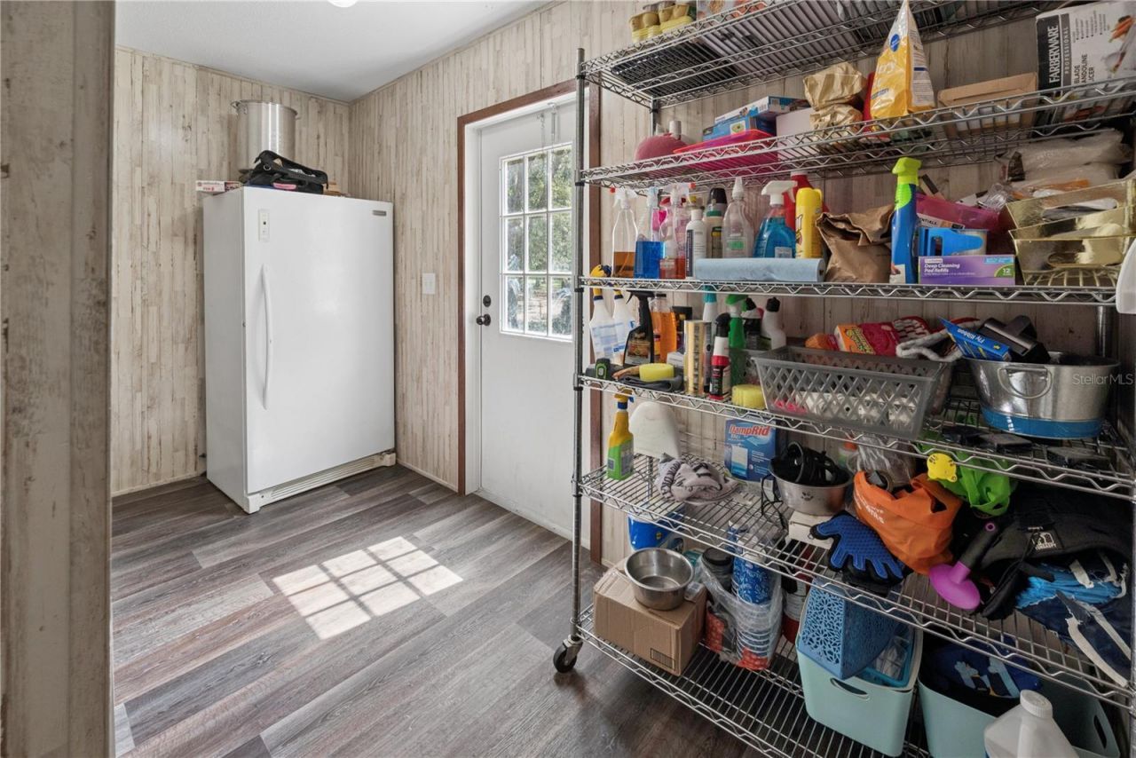 7224 SE 163rd Lane, Lake Butler, FL 32054 Photo