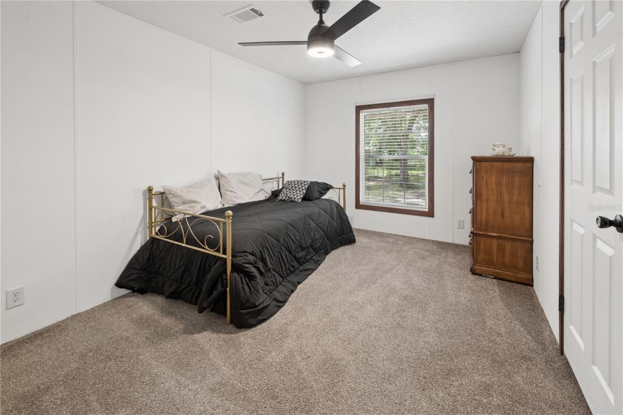 7224 SE 163rd Lane, Lake Butler, FL 32054 Photo