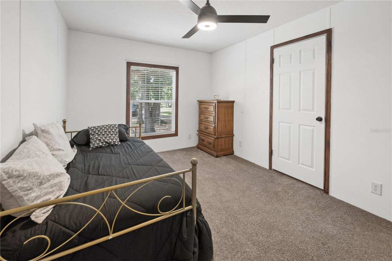 7224 SE 163rd Lane, Lake Butler, FL 32054 Photo