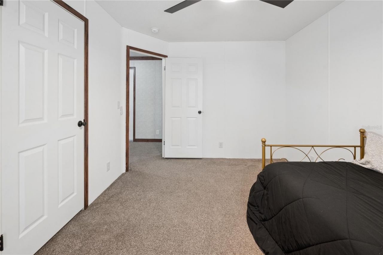 7224 SE 163rd Lane, Lake Butler, FL 32054 Photo