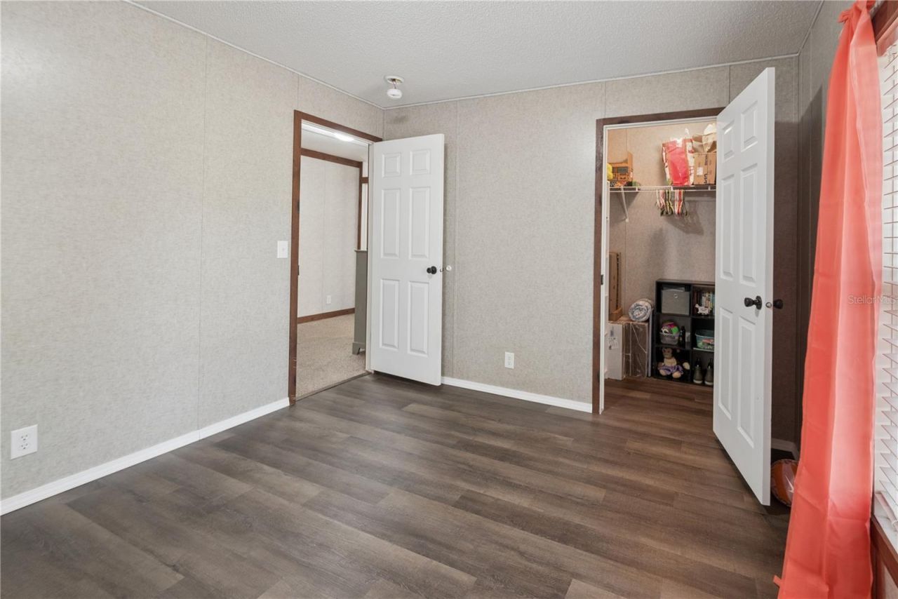 7224 SE 163rd Lane, Lake Butler, FL 32054 Photo