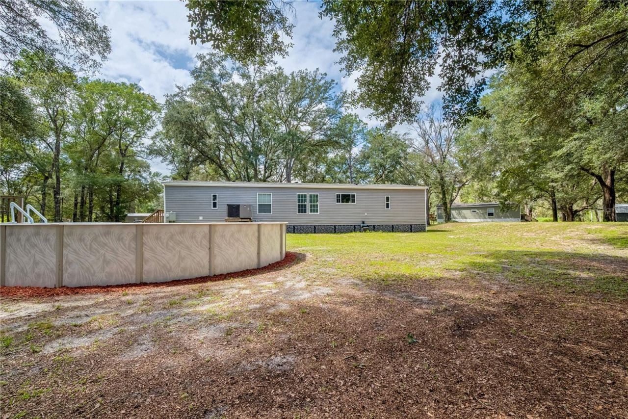 7224 SE 163rd Lane, Lake Butler, FL 32054 Photo