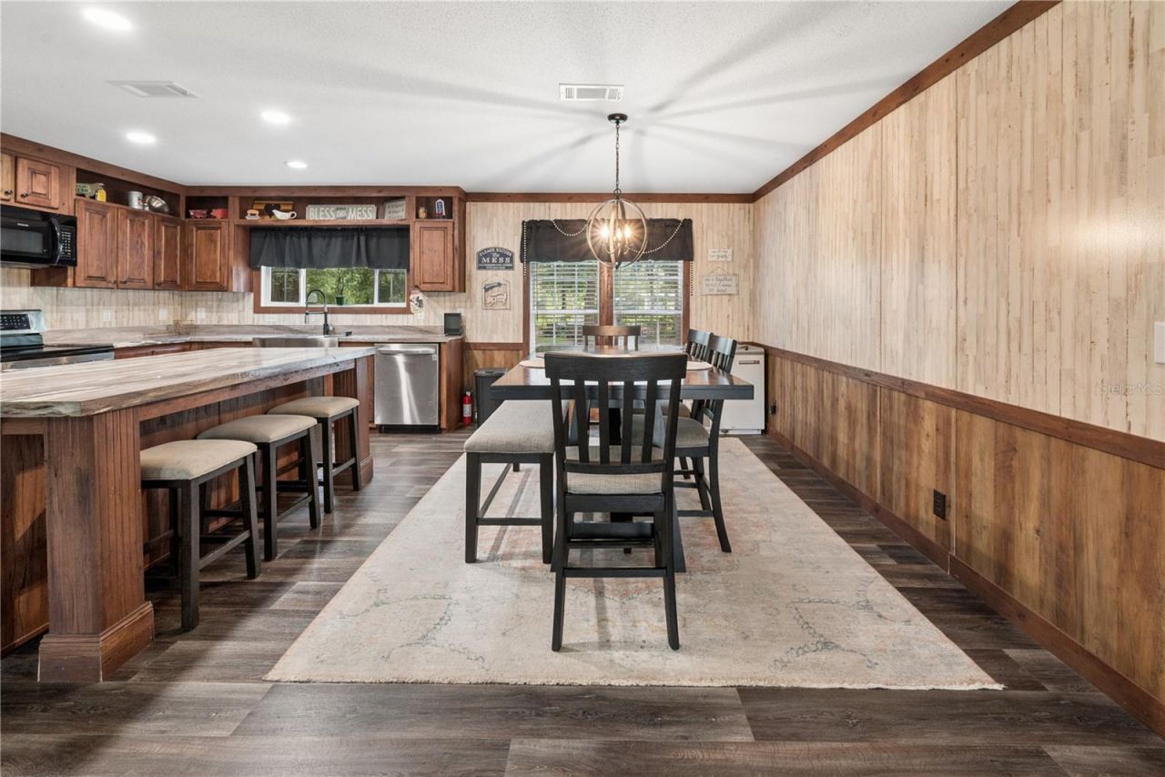 7224 SE 163rd Lane, Lake Butler, FL 32054 Photo