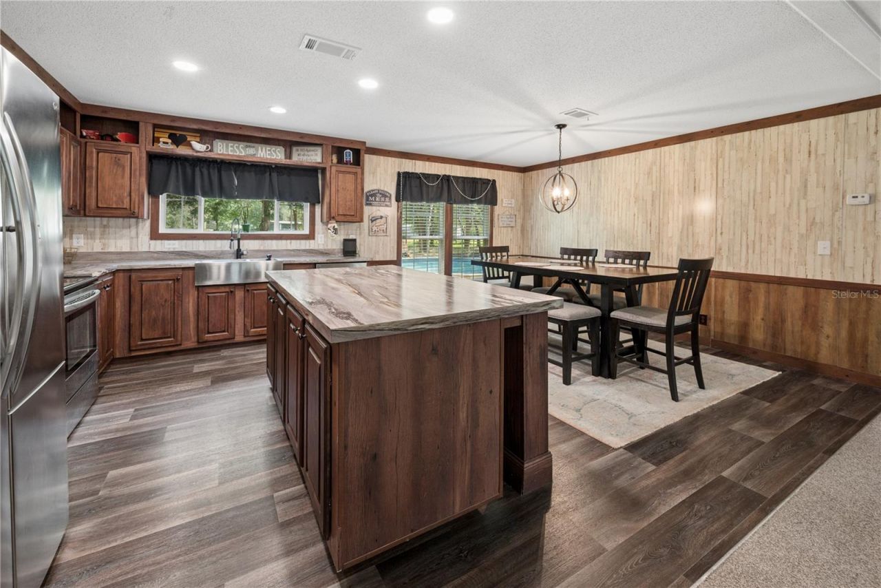 7224 SE 163rd Lane, Lake Butler, FL 32054 Photo