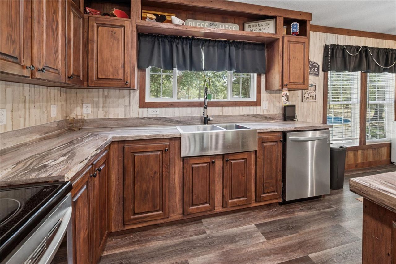 7224 SE 163rd Lane, Lake Butler, FL 32054 Photo