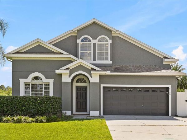 4260 BEAR GULLY ROAD, WINTER PARK, FL 32792