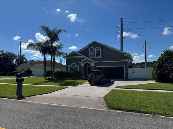 4260 BEAR GULLY ROAD , WINTER PARK, FL 32792