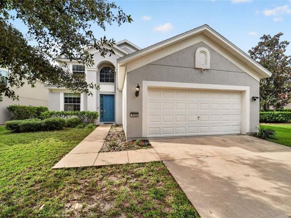 5320 SW 39TH STREET , OCALA, FL 34474