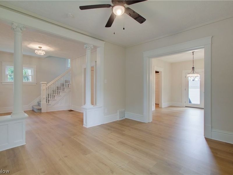 495 W Broadway Street, Alliance, OH 44601 Photo 10