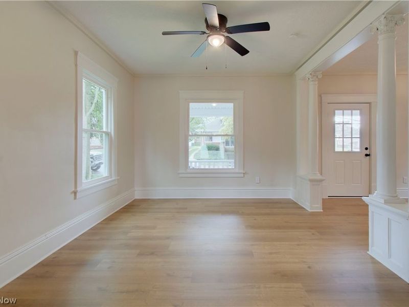 495 W Broadway Street, Alliance, OH 44601 Photo 11