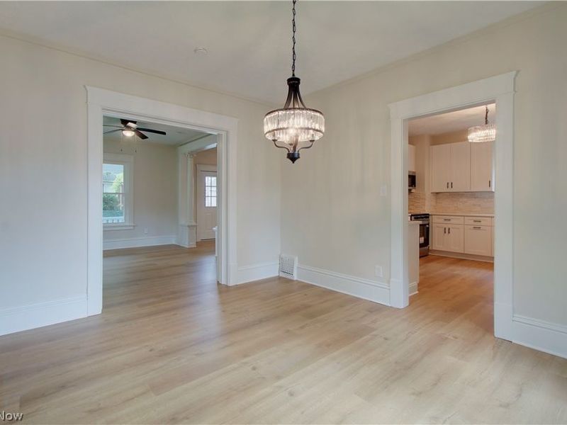 495 W Broadway Street, Alliance, OH 44601 Photo 13