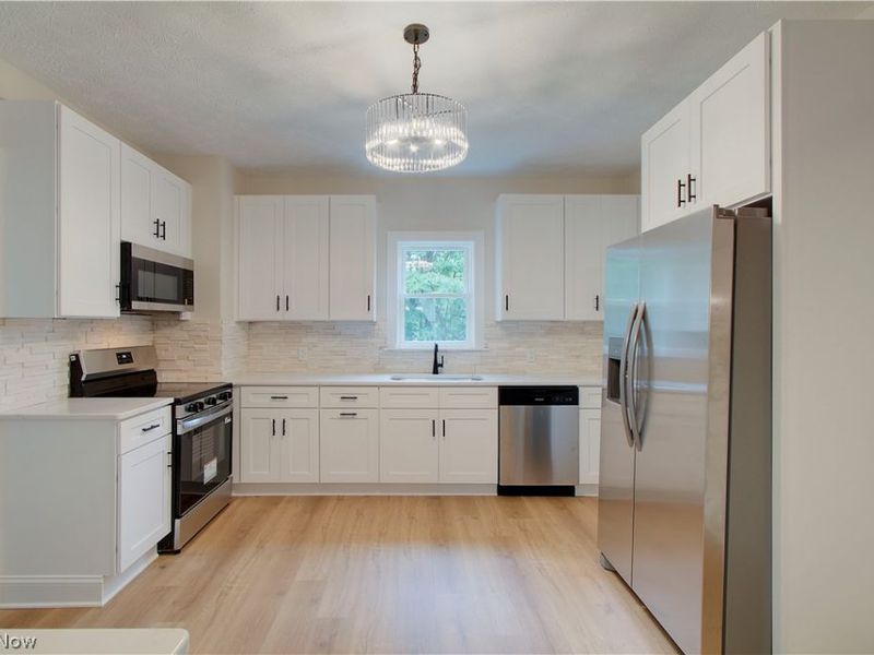 495 W Broadway Street, Alliance, OH 44601 Photo 15