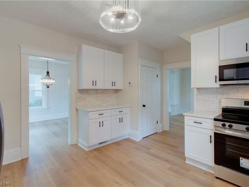 495 W Broadway Street, Alliance, OH 44601 Photo 18