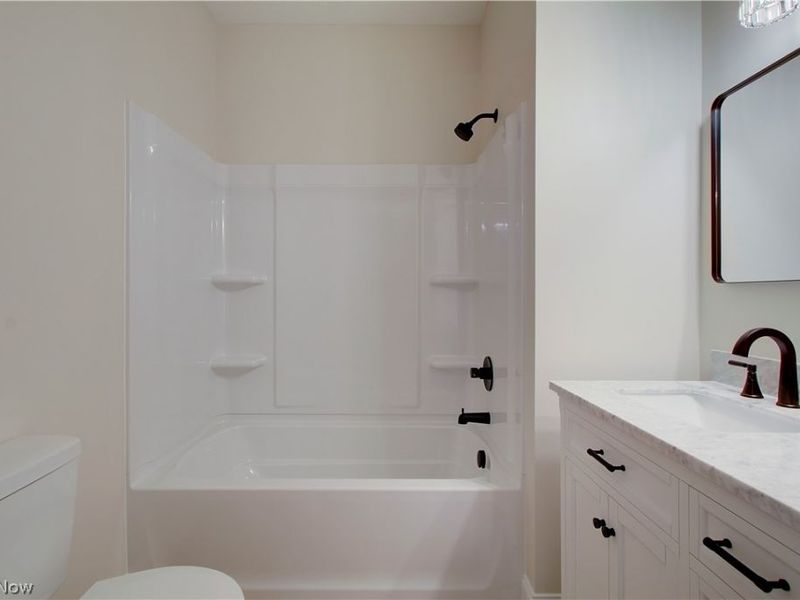 495 W Broadway Street, Alliance, OH 44601 Photo 20