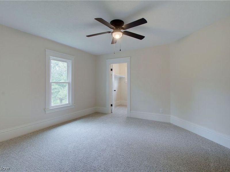 495 W Broadway Street, Alliance, OH 44601 Photo 22