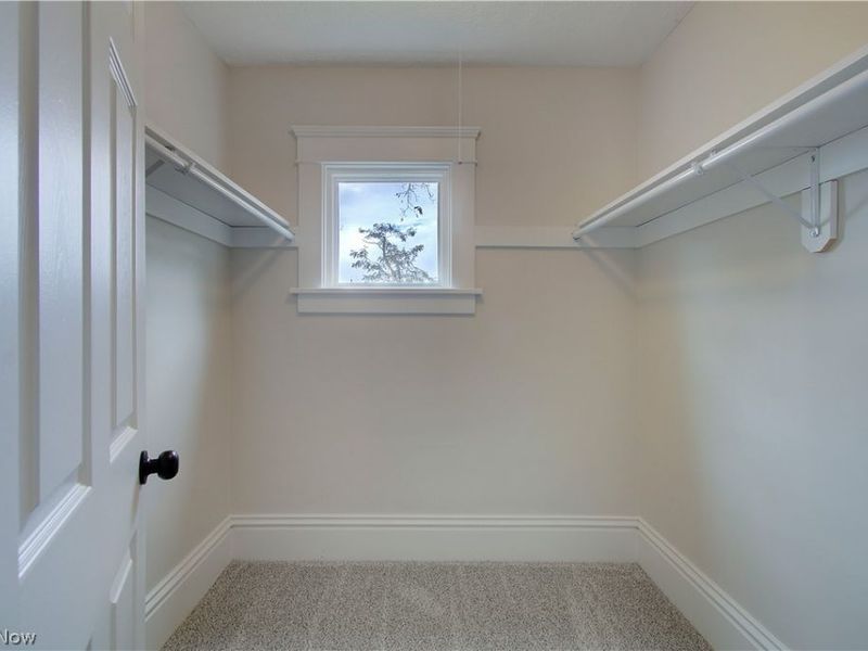 495 W Broadway Street, Alliance, OH 44601 Photo 24