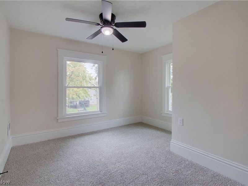 495 W Broadway Street, Alliance, OH 44601 Photo 25