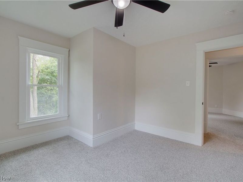 495 W Broadway Street, Alliance, OH 44601 Photo 26