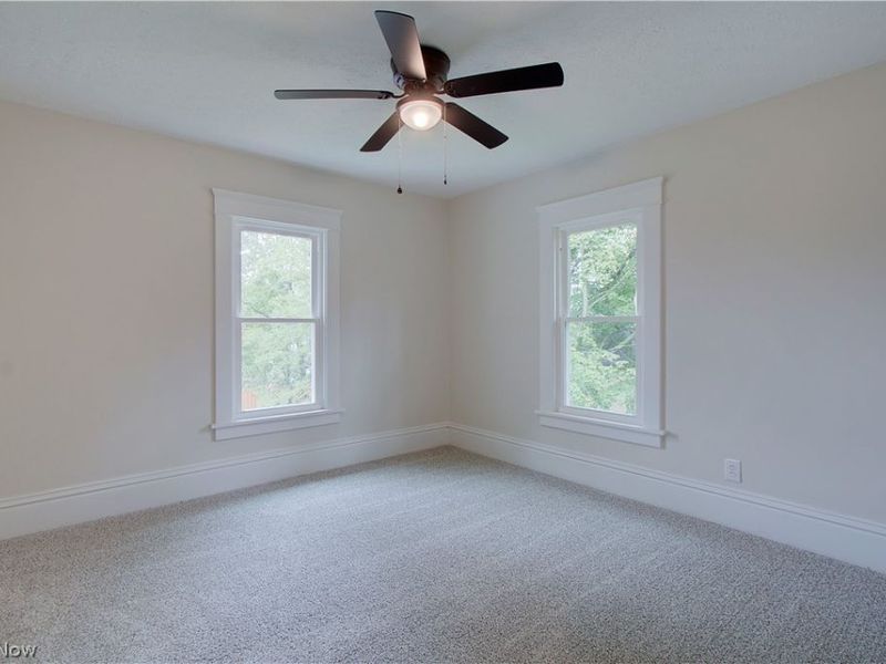 495 W Broadway Street, Alliance, OH 44601 Photo 27