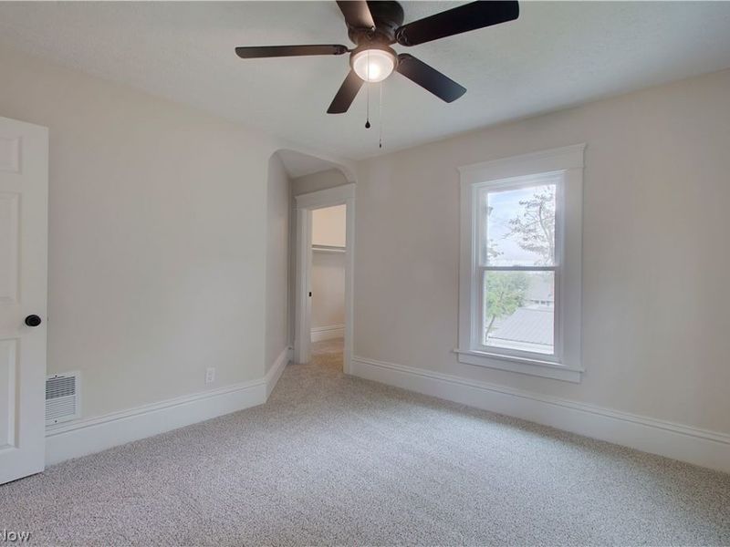 495 W Broadway Street, Alliance, OH 44601 Photo 28